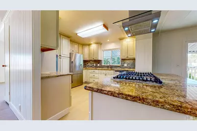 4 Estrella Drive, Santa Rosa, CA 95403 - Photo 1