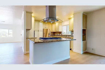 4 Estrella Drive, Santa Rosa, CA 95403 - Photo 21