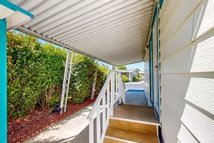 4 Estrella Dr, Santa Rosa, CA 95403 - Photo 51