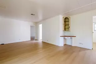 4 Estrella Dr, Santa Rosa, CA 95403 - Photo 27