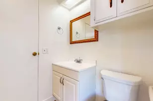 4 Estrella Dr, Santa Rosa, CA 95403 - Photo 35