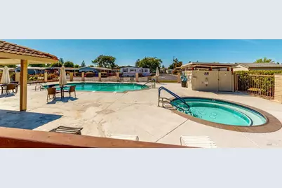 4 Estrella Drive, Santa Rosa, CA 95403 - Photo 61