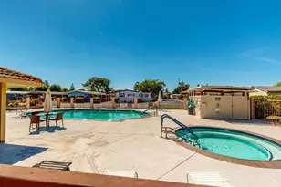 4 Estrella Dr, Santa Rosa, CA 95403 - Photo 61