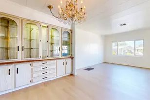 4 Estrella Dr, Santa Rosa, CA 95403 - Photo 15