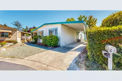 4 Estrella Drive, Santa Rosa, CA 95403 - Photo 5