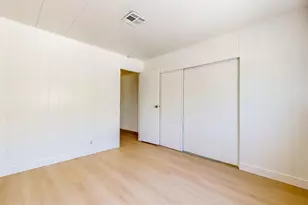 4 Estrella Dr, Santa Rosa, CA 95403 - Photo 31