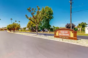 4 Estrella Dr, Santa Rosa, CA 95403 - Photo 55