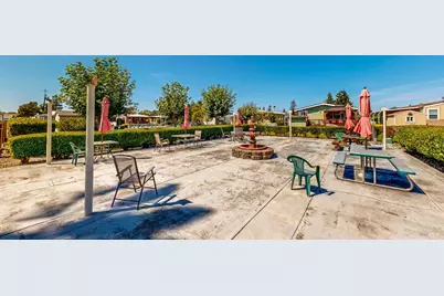 4 Estrella Drive, Santa Rosa, CA 95403 - Photo 57