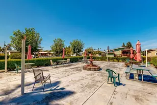 4 Estrella Dr, Santa Rosa, CA 95403 - Photo 57