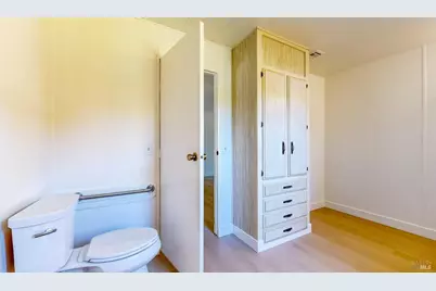 4 Estrella Drive, Santa Rosa, CA 95403 - Photo 41