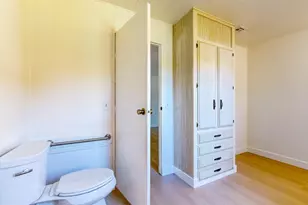 4 Estrella Dr, Santa Rosa, CA 95403 - Photo 41