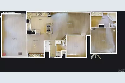 4 Estrella Drive, Santa Rosa, CA 95403 - Photo 63