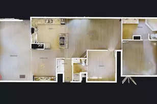 4 Estrella Dr, Santa Rosa, CA 95403 - Photo 63