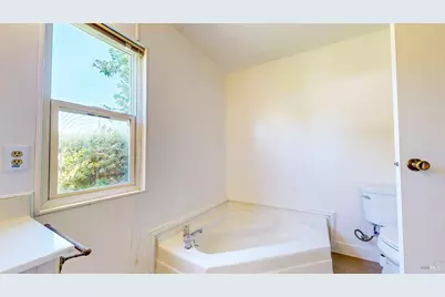 4 Estrella Drive, Santa Rosa, CA 95403 - Photo 45