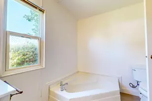 4 Estrella Dr, Santa Rosa, CA 95403 - Photo 45