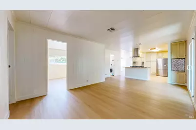 4 Estrella Drive, Santa Rosa, CA 95403 - Photo 29