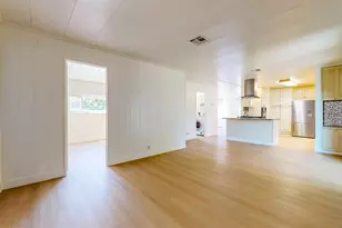 4 Estrella Dr, Santa Rosa, CA 95403 - Photo 29