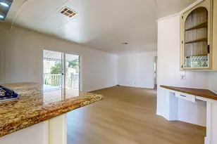 4 Estrella Dr, Santa Rosa, CA 95403 - Photo 19