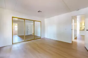 4 Estrella Dr, Santa Rosa, CA 95403 - Photo 39