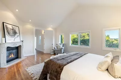 145 Canyon Court, Napa, CA 94558 - Photo 45