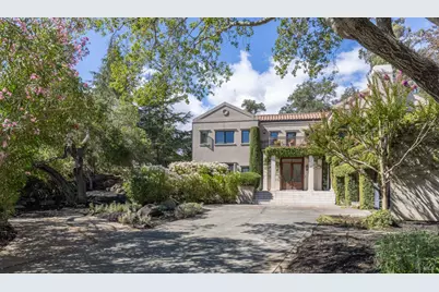 145 Canyon Court, Napa, CA 94558 - Photo 65