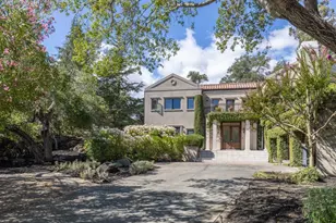 145 Canyon Ct, Napa, CA 94558 - Photo 65