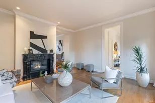 145 Canyon Ct, Napa, CA 94558 - Photo 17