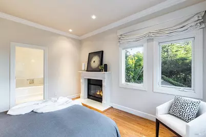 145 Canyon Court, Napa, CA 94558 - Photo 53