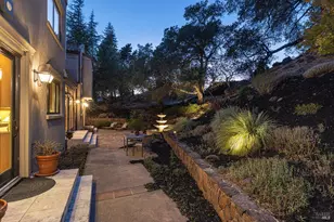 145 Canyon Ct, Napa, CA 94558 - Photo 25