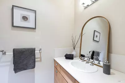 145 Canyon Court, Napa, CA 94558 - Photo 57