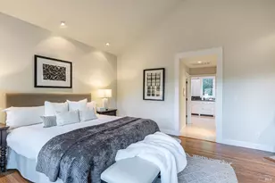 145 Canyon Ct, Napa, CA 94558 - Photo 47