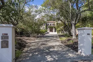 145 Canyon Ct, Napa, CA 94558 - Photo 11