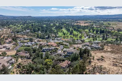 145 Canyon Court, Napa, CA 94558 - Photo 3