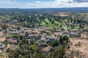 145 Canyon Ct, Napa, CA 94558 - Photo 3