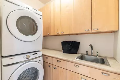 145 Canyon Court, Napa, CA 94558 - Photo 61