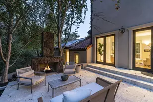 145 Canyon Ct, Napa, CA 94558 - Photo 69