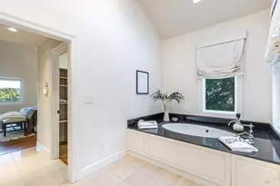 145 Canyon Ct, Napa, CA 94558 - Photo 49