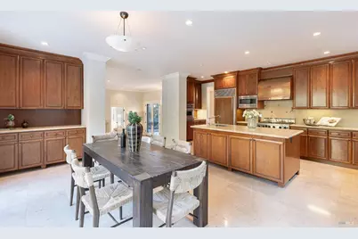 145 Canyon Court, Napa, CA 94558 - Photo 27