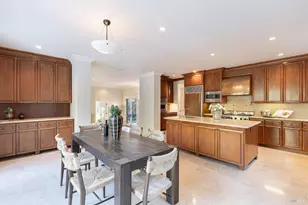 145 Canyon Ct, Napa, CA 94558 - Photo 27