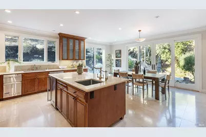 145 Canyon Court, Napa, CA 94558 - Photo 7