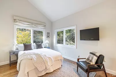 145 Canyon Court, Napa, CA 94558 - Photo 59