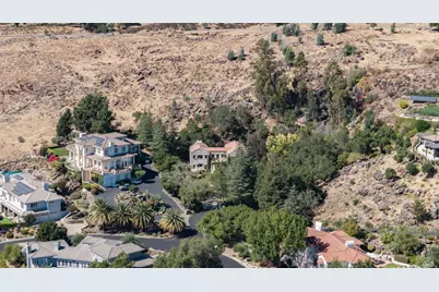 145 Canyon Court, Napa, CA 94558 - Photo 63