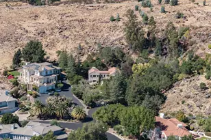 145 Canyon Ct, Napa, CA 94558 - Photo 63