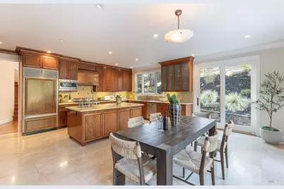 145 Canyon Court, Napa, CA 94558 - Photo 31