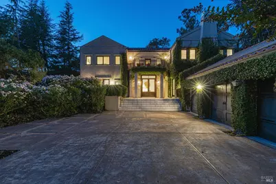 145 Canyon Court, Napa, CA 94558 - Photo 13