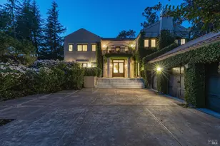 145 Canyon Ct, Napa, CA 94558 - Photo 13