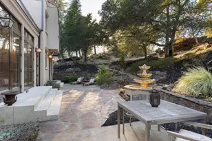 145 Canyon Ct, Napa, CA 94558 - Photo 23