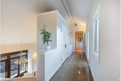 145 Canyon Court, Napa, CA 94558 - Photo 43