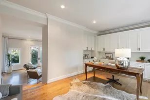 145 Canyon Ct, Napa, CA 94558 - Photo 19