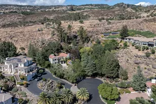 145 Canyon Ct, Napa, CA 94558 - Photo 39